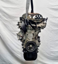 ✅Original Motor MINI Cabrio