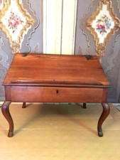 sekretär Damensekretär