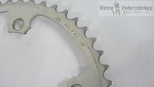 SR Sakae Royal-S 49T Rennrad
