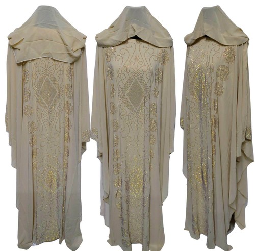 Latest design abaya kaftan - design,