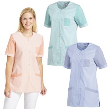 Leiber Hosenkasack 1/2 Arm