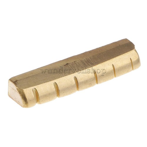 Brückensattel+Steg-Sattel