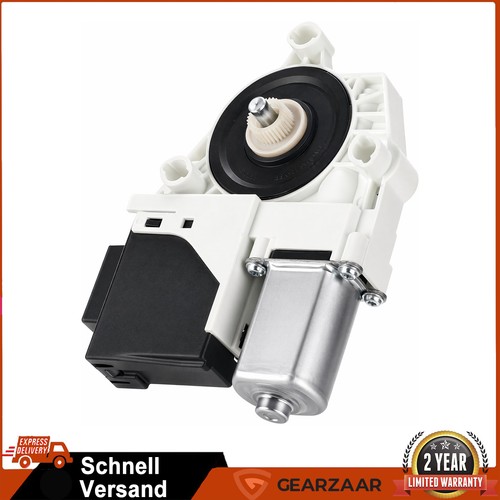 Vorne links für polo 9n - vorne,