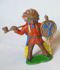 Bastelware ddr hartgummi - ddr,