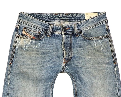 Diesel viker 0ri8k herren - viker,