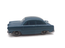 1:87 Wiking  unverglast    CS