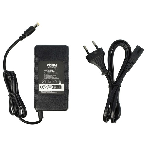35a 42v bike ladegerät - 1,35a,