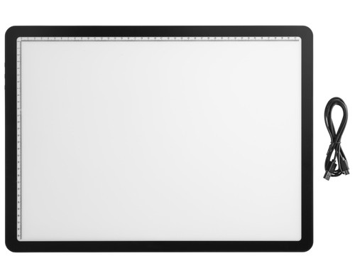 Crelando led lightpad - crelando, led-lightpad