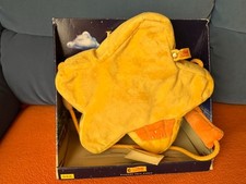 Steiff HANDTASCHE Lauras STERN