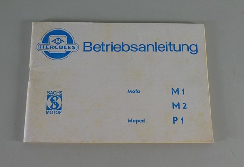 Betriebsanleitung handbuch - betriebsanleitung, /