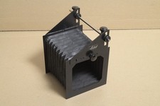 4x5" Linhof Kompendium Kardan Super Color usw.