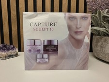 Dior Capture Sculpt 10 Neu 3