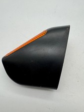 Suzuki GSX1100F 1988 hinten Blinkerglass Lens 35603-48B30 E5666