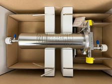 Pall THREE-SIXTEEN-L Metal