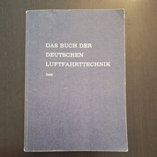 Das Buch der deutschen