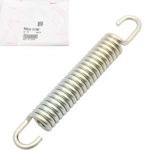 Original Feder Hauptständer für Honda CB CBX CJ CL CM CMX CX GL TL VT XL XR