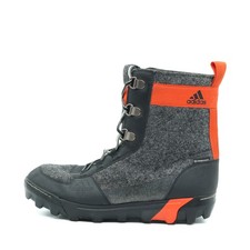 adidas Herren M18759 Stiefel