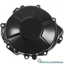 MOTORDECKEL LINKS LIMA DECKEL