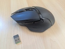 Razer Basilisk X Hyperspeed