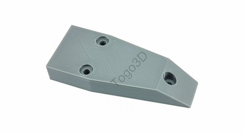 Kettenradschutz marder - fg,