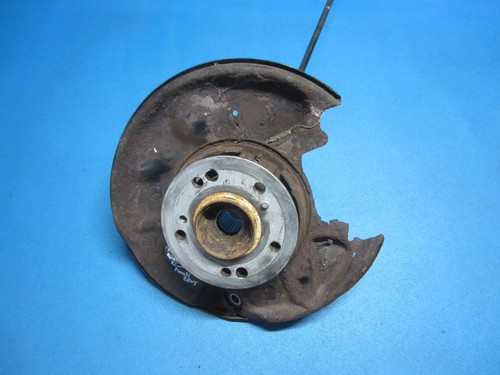 Radnabe nabe links mercedes - radnabe,