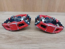 Shimano Bindungspedal PD-M636