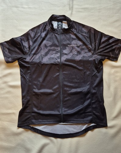 Endura bike trikot herren - endura,