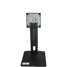 Original iiyama Monitor