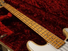 Fender American Vintage II