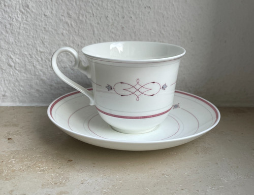 Villeroy boch aragon tasse - villeroy,