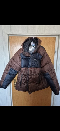 Columbia outdoorjacke pike - columbia,