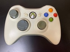 Original Xbox 360 Controller
