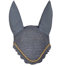 Eskadron Fliegenohren grey mit