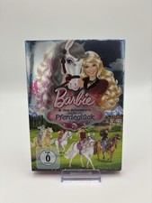 Barbie Schwestern Im