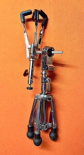 Sonor designer 5000 serie - designer,
