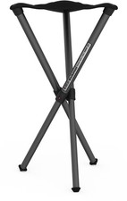 Walkstool Dreibeinhocker