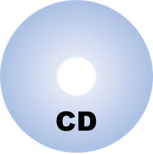 25 Jahre deutsche Hitparade -