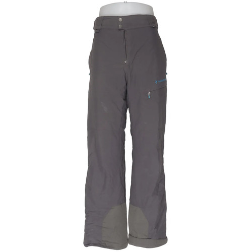 Peak performance skihose - performance,,