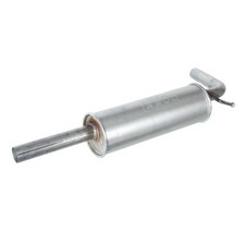 Mittelschalldämpfer BOSAL 220-039