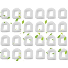 Wasserbrunnenfilter Haustier