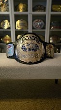WCW classic Tag Team