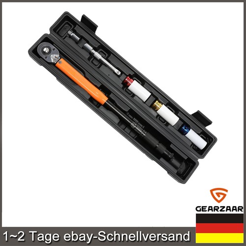 Drehmomentschlüssel - , 1/2"