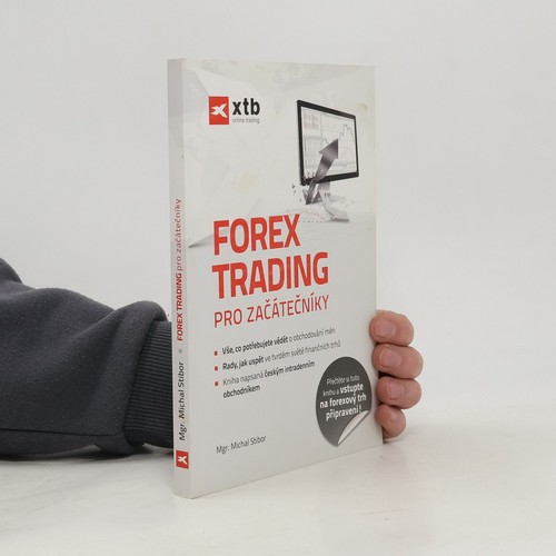 Forex trading pro - forex,