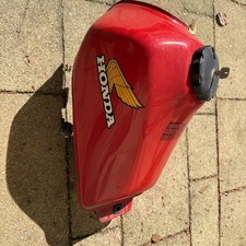 Honda  XL200 ,350 ,500 600 R