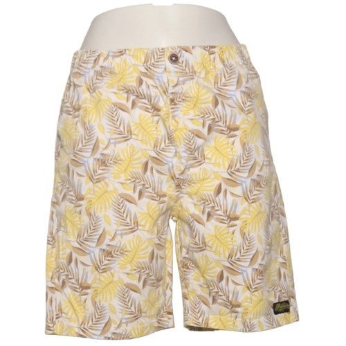 Aussiebum shorts größe l - größe:,