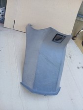 Piaggio Quartz NSP 50 Sitzverkleidung Haken skr 125 csm tph nrg sal sfera nsl 