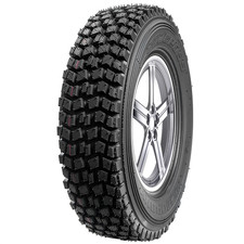 195/70R15 Schotterreifen -Offroad  Autocross-Wrack-Reice Medium EU