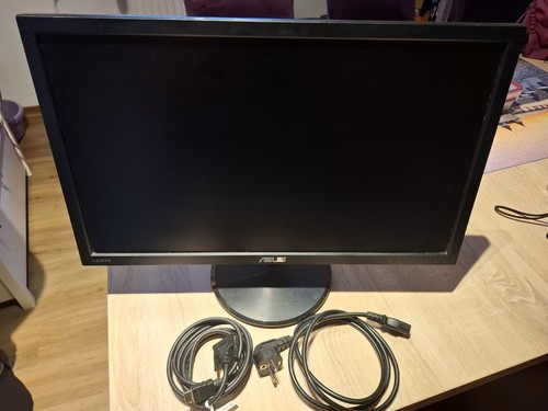 Asus vp247h zoll 1920 x - vp247h,