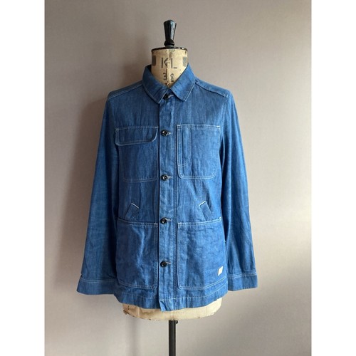 Star raw chore jacke herren - g,