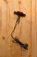 Supernova E3 TAIL LIGHT 2 -